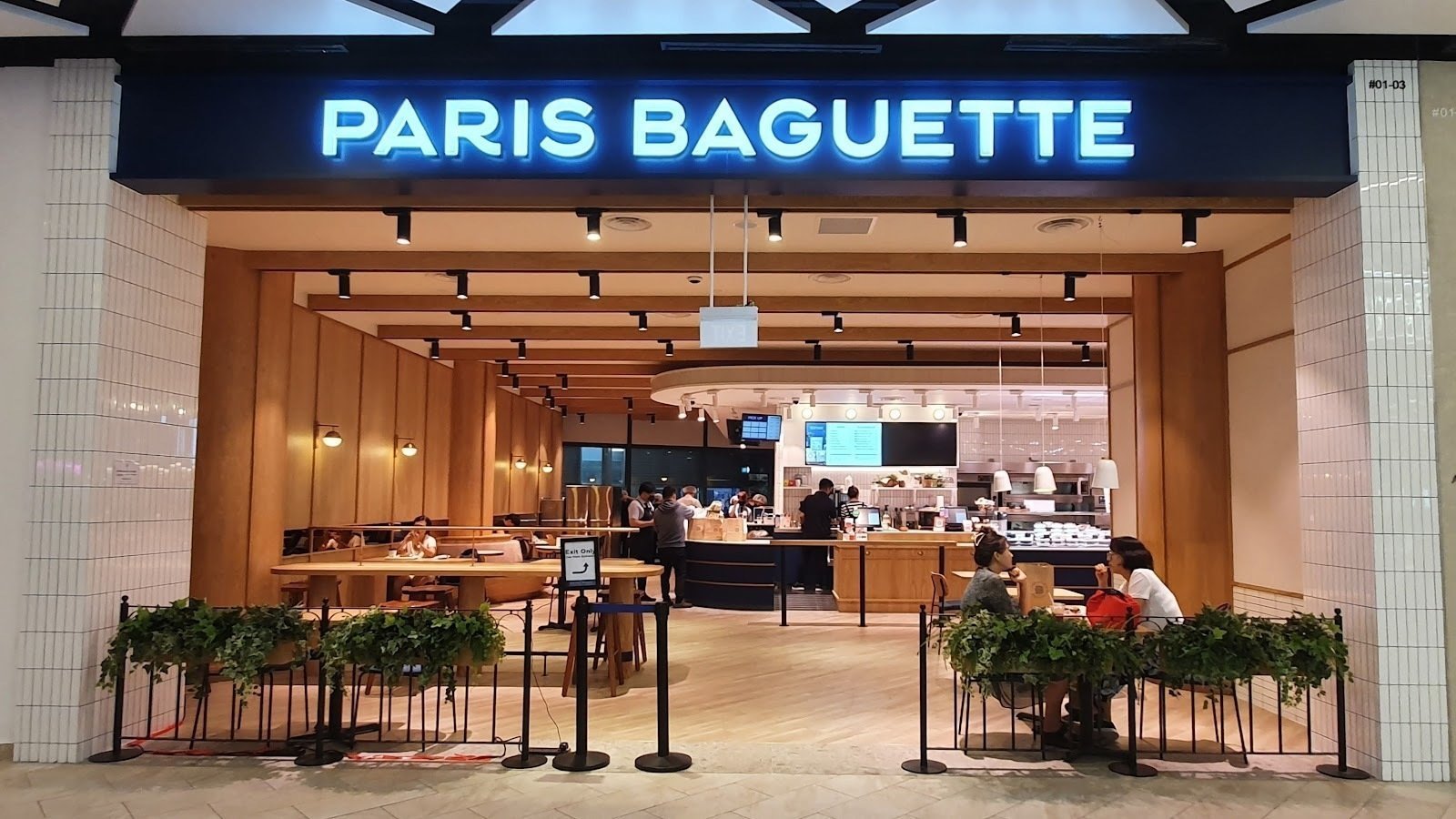 <span class="translation_missing" title="translation missing: en.meta.location_title, location_name: Paris Baguette @ PLQ Mall, city: Singapore">Location Title</span>