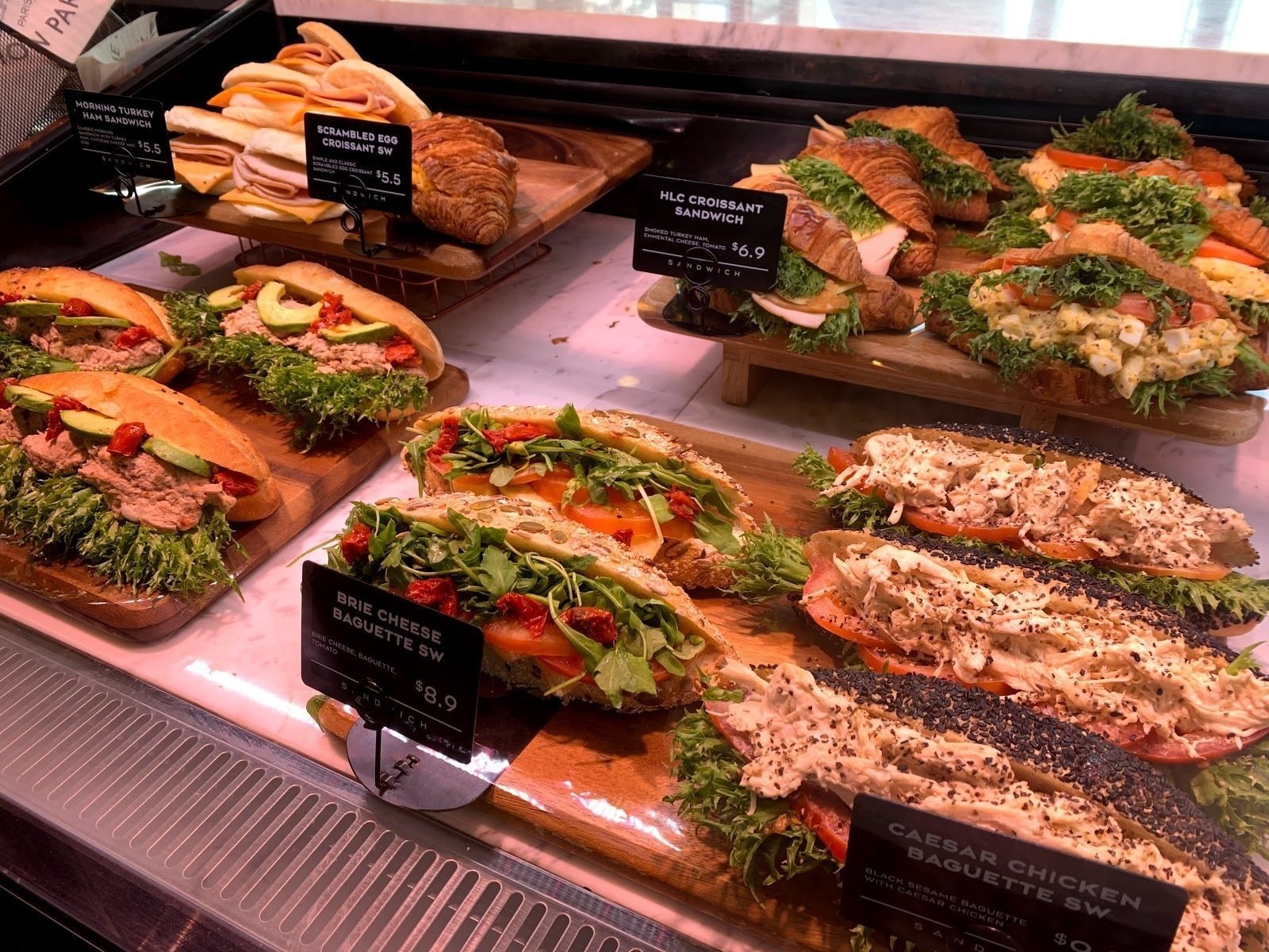 <span class="translation_missing" title="translation missing: en.meta.location_title, location_name: Paris Baguette @ Raffles Place, city: Singapore">Location Title</span>