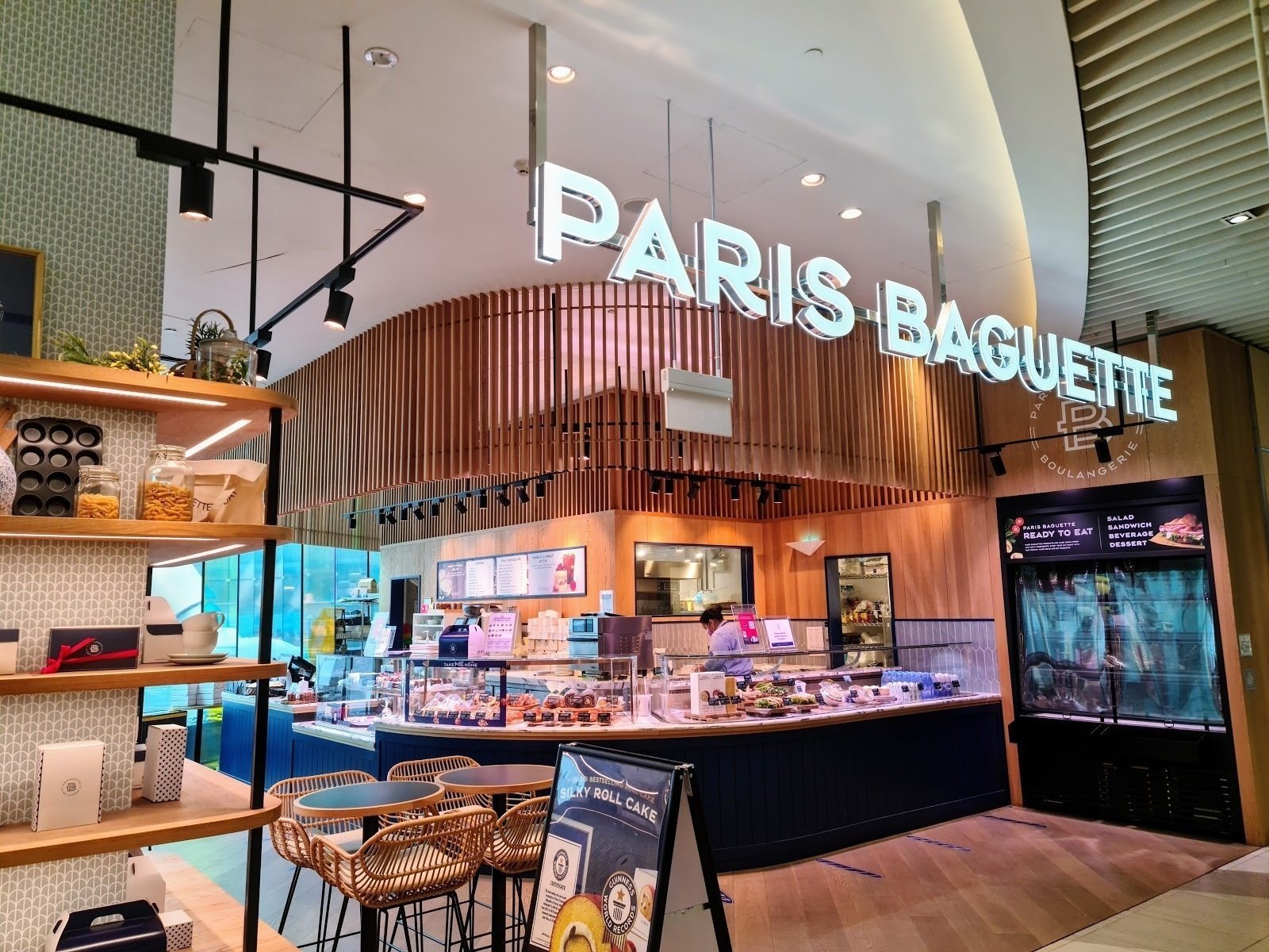 <span class="translation_missing" title="translation missing: en.meta.location_title, location_name: Paris Baguette @ Suntec City, city: Singapore">Location Title</span>