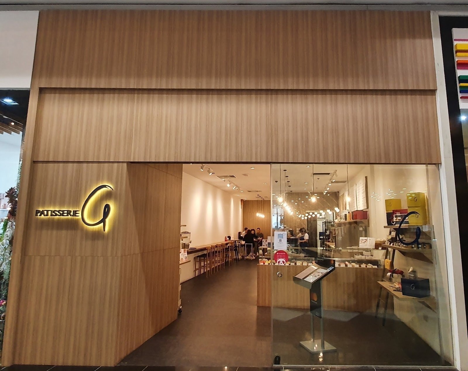 <span class="translation_missing" title="translation missing: en.meta.location_title, location_name: Patisserie G @ Millenia Walk, city: Singapore">Location Title</span>