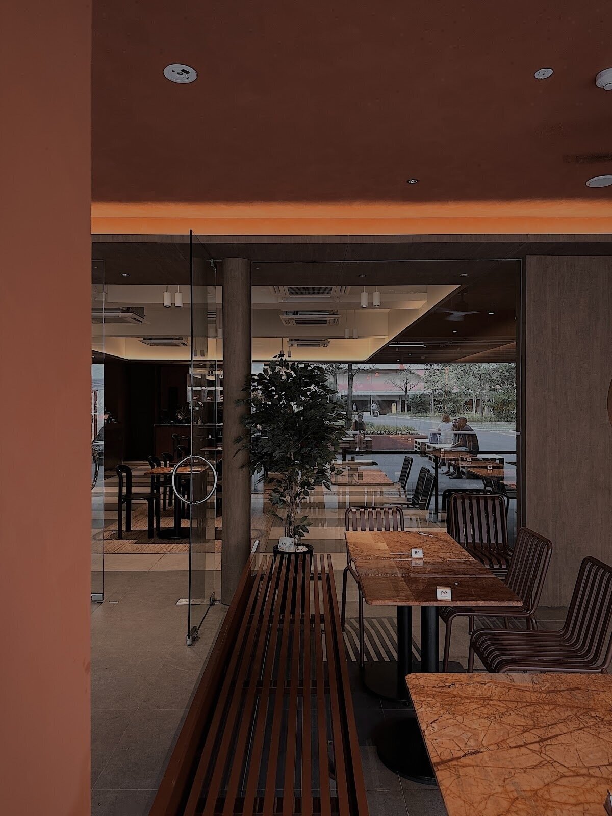 <span class="translation_missing" title="translation missing: en.meta.location_title, location_name: PPP Coffee (New Bahru), city: Singapore">Location Title</span>