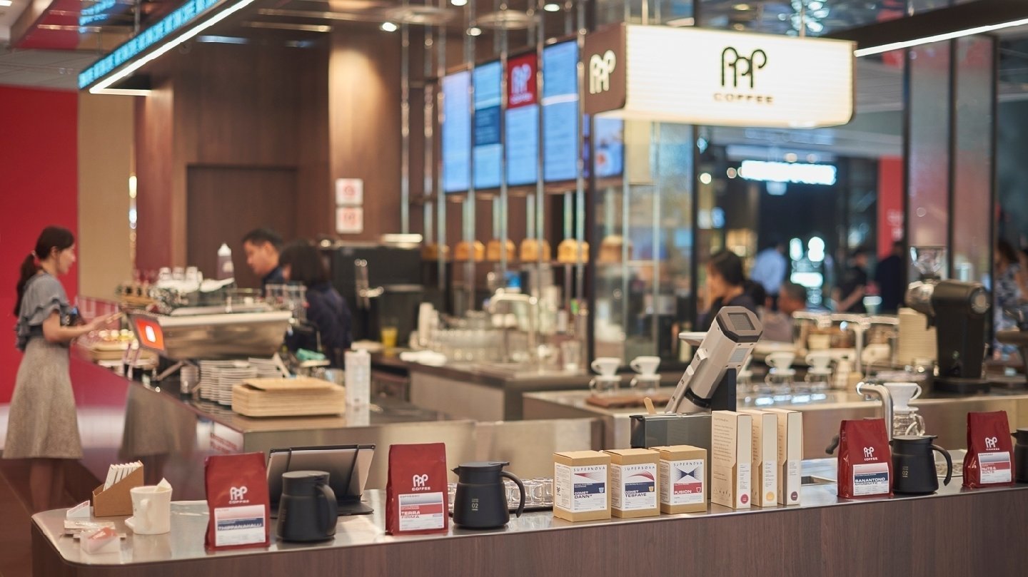 <span class="translation_missing" title="translation missing: en.meta.location_title, location_name: PPP Coffee, city: Singapore">Location Title</span>