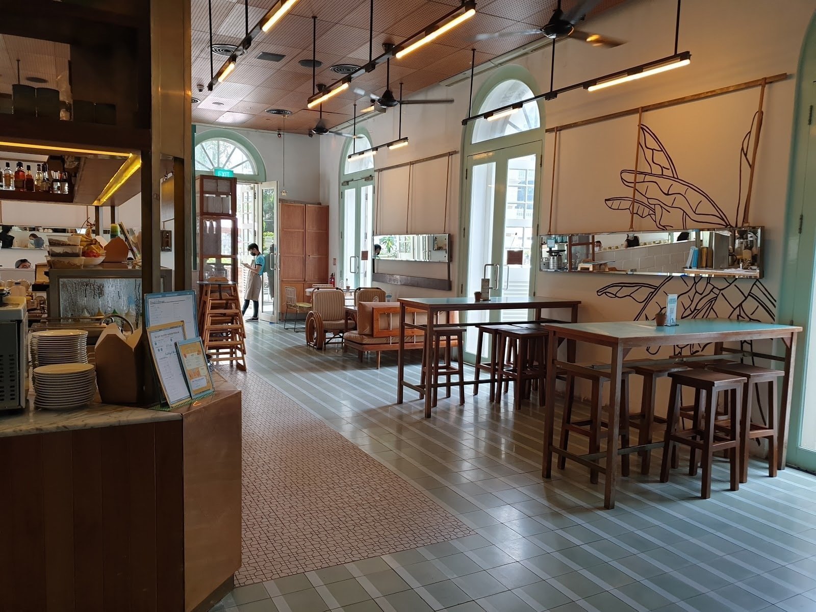 <span class="translation_missing" title="translation missing: en.meta.location_title, location_name: Privé ACM, city: Singapore">Location Title</span>