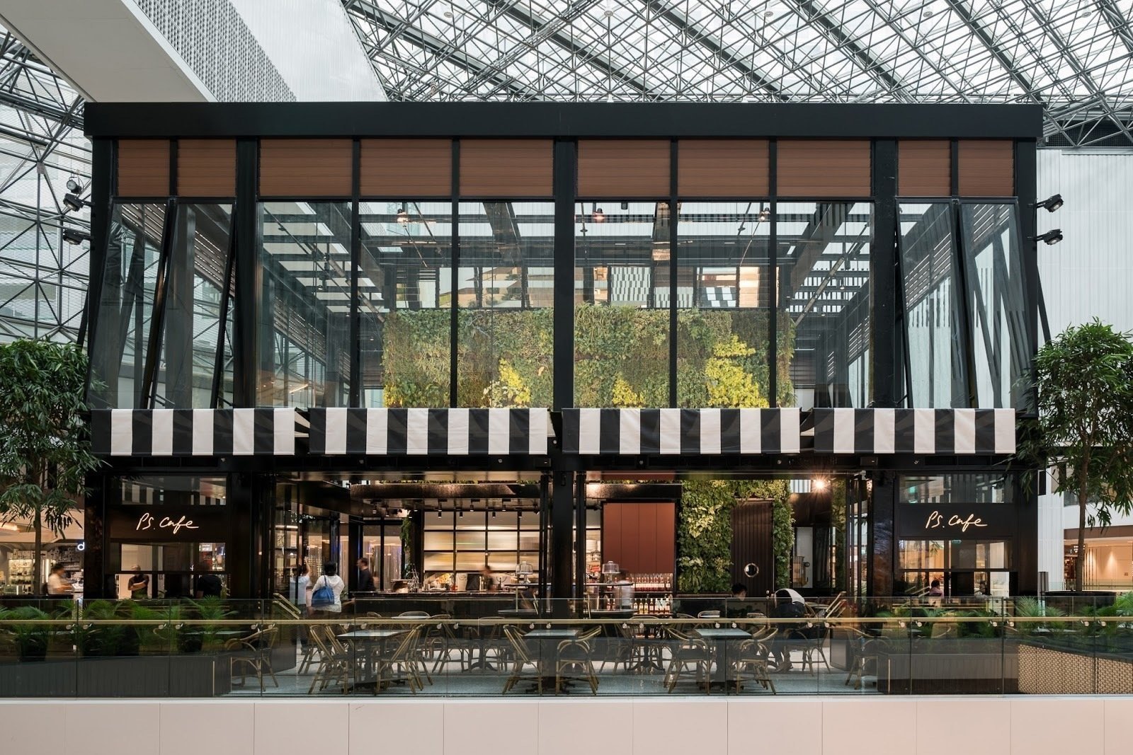 <span class="translation_missing" title="translation missing: en.meta.location_title, location_name: PS.Cafe @ Raffles City, city: Singapore">Location Title</span>