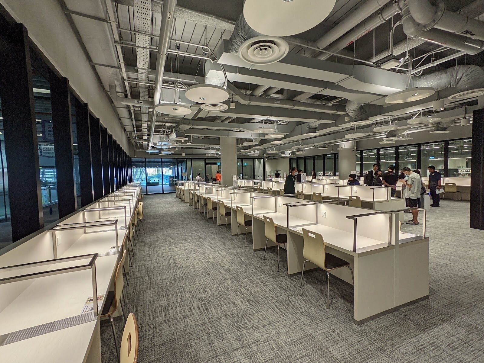 <span class="translation_missing" title="translation missing: en.meta.location_title, location_name: Punggol Regional Library, city: Singapore">Location Title</span>
