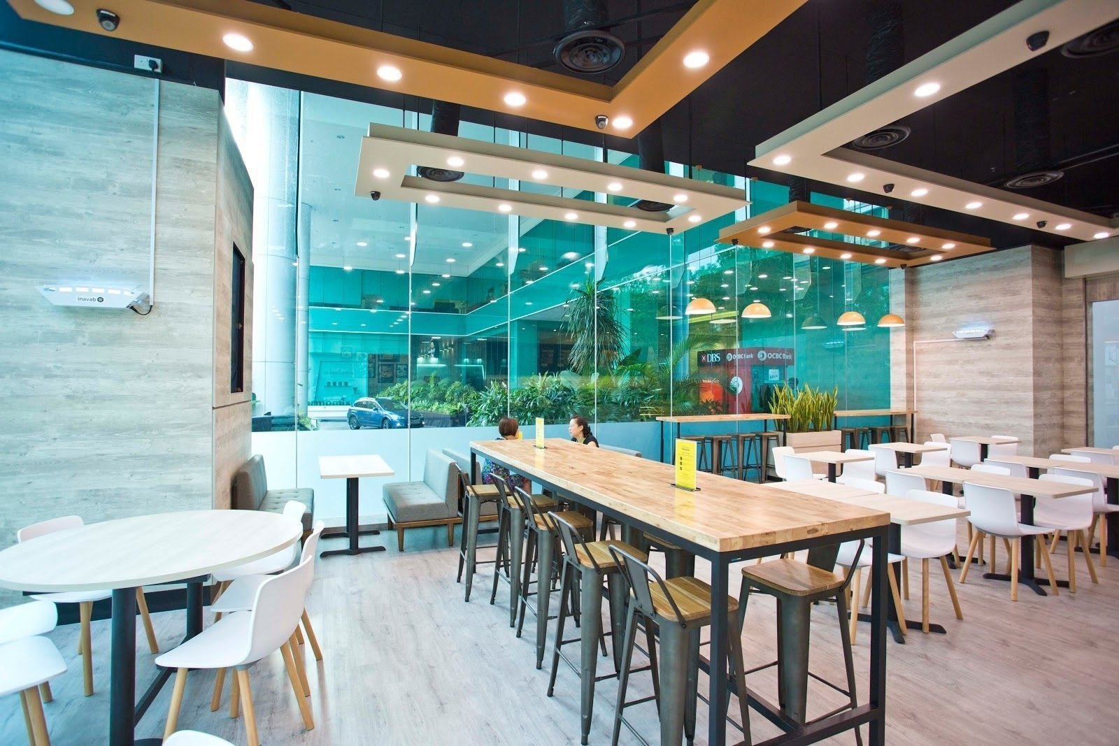 <span class="translation_missing" title="translation missing: en.meta.location_title, location_name: Rocky Master @ Starhub Green, city: Singapore">Location Title</span>