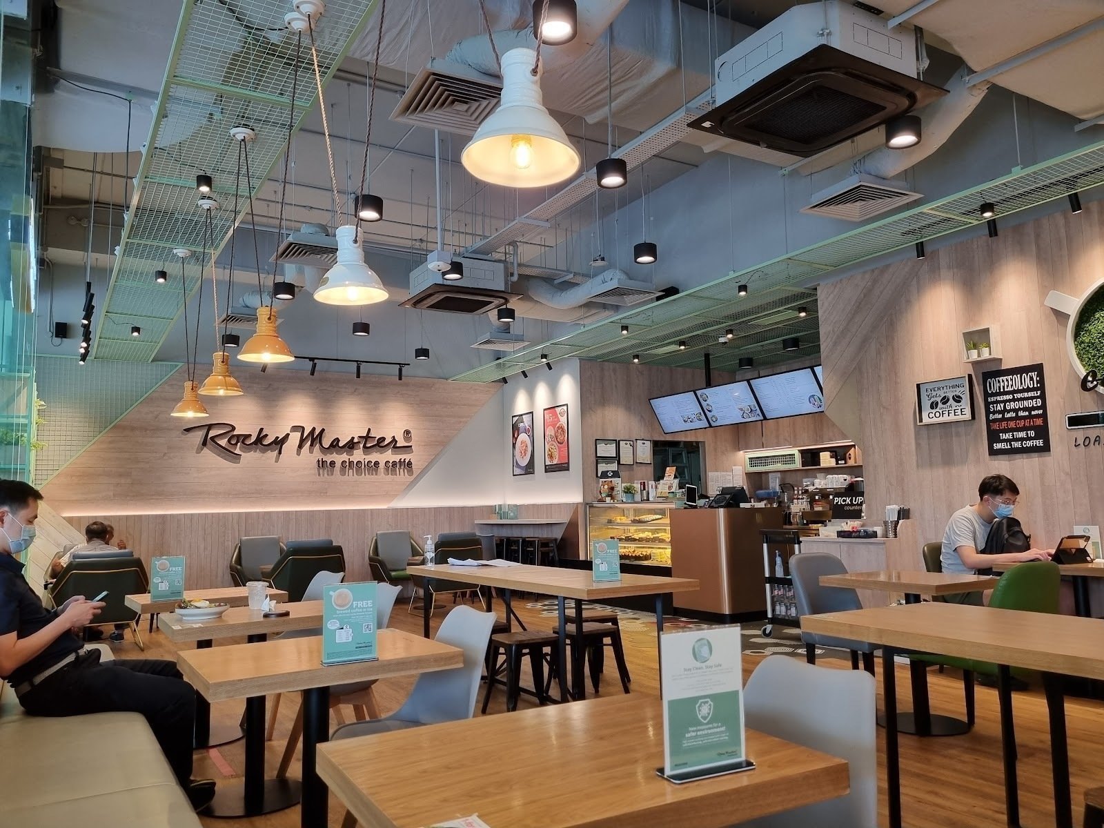 <span class="translation_missing" title="translation missing: en.meta.location_title, location_name: Rocky Master @ Tampines Grande, city: Singapore">Location Title</span>