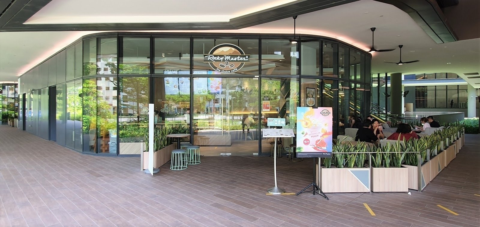 <span class="translation_missing" title="translation missing: en.meta.location_title, location_name: Rocky Master @ Woods Square Tower 2, city: Singapore">Location Title</span>
