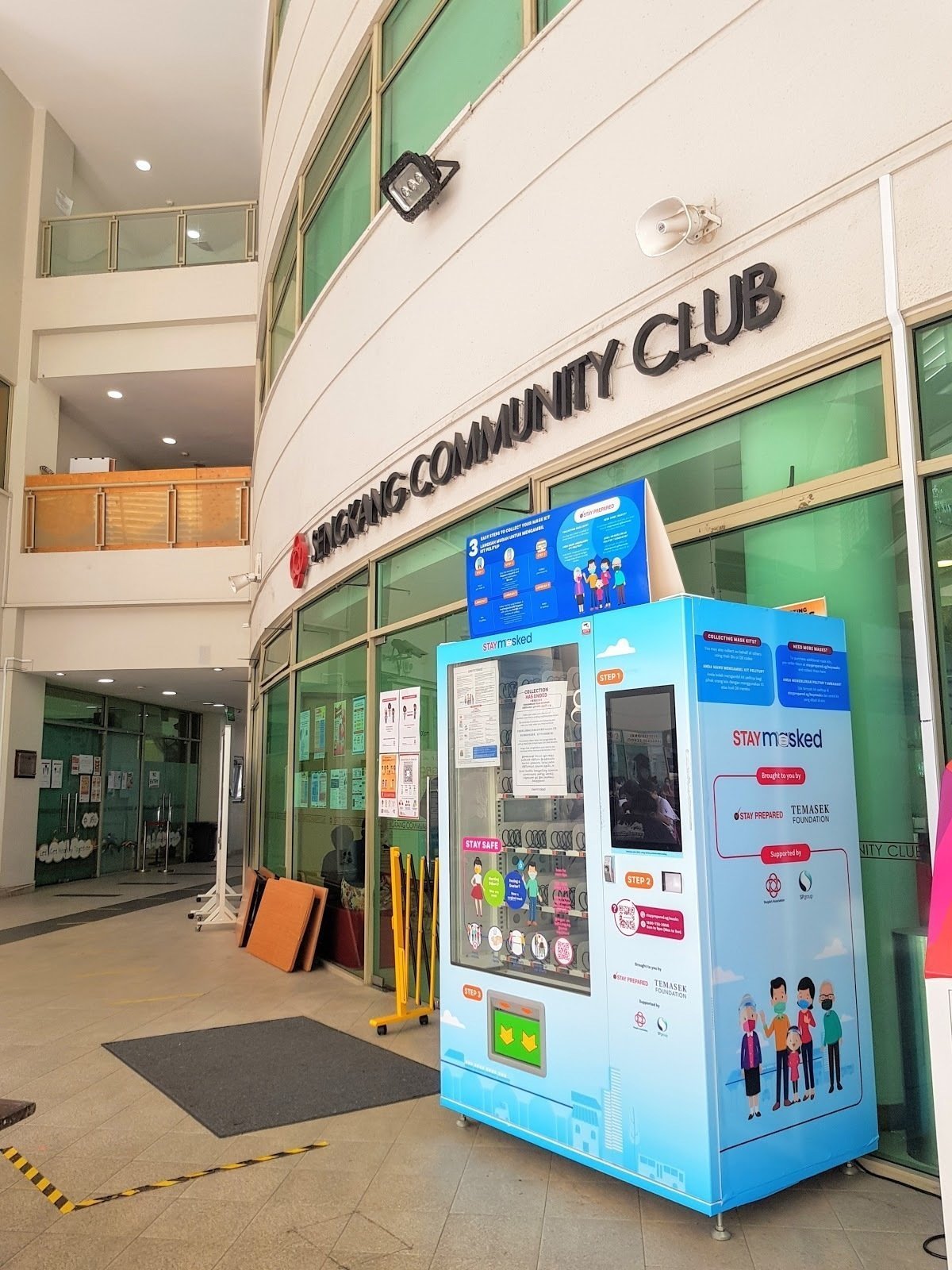 <span class="translation_missing" title="translation missing: en.meta.location_title, location_name: Sengkang Community Club, city: Singapore">Location Title</span>
