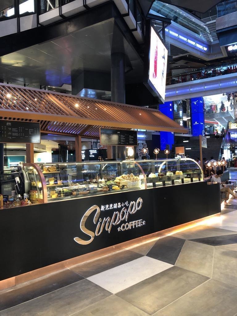 <span class="translation_missing" title="translation missing: en.meta.location_title, location_name: Sinpopo Coffee @ Funan Mall, city: Singapore">Location Title</span>