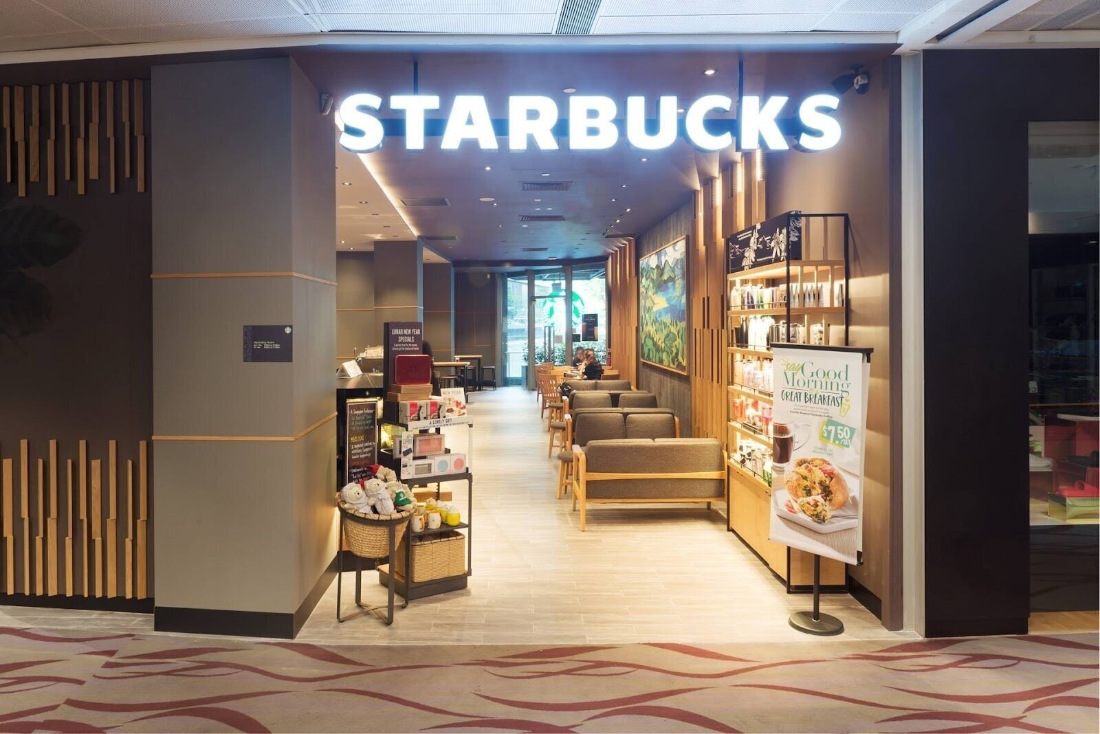 <span class="translation_missing" title="translation missing: en.meta.location_title, location_name: Starbucks 313@somerset, city: Singapore">Location Title</span>