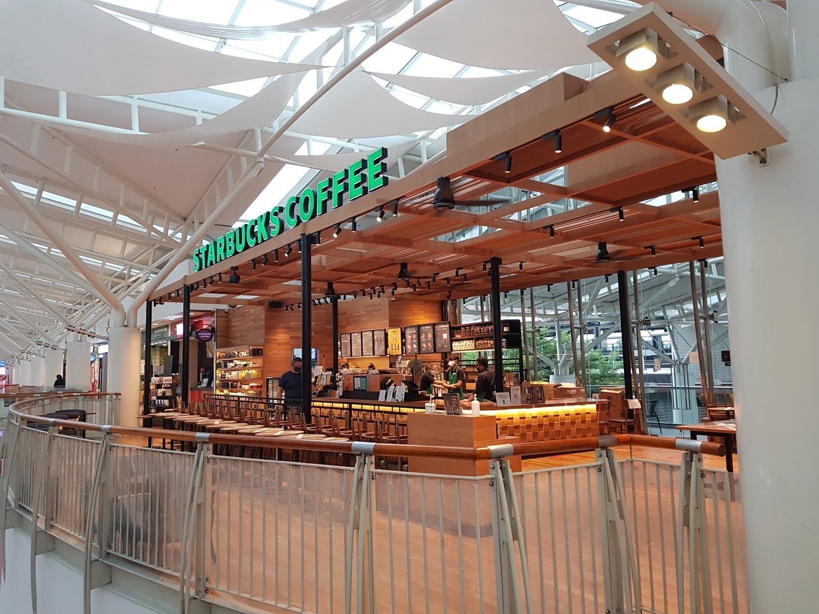 <span class="translation_missing" title="translation missing: en.meta.location_title, location_name: Starbucks @ Jurong West Central, city: Singapore">Location Title</span>