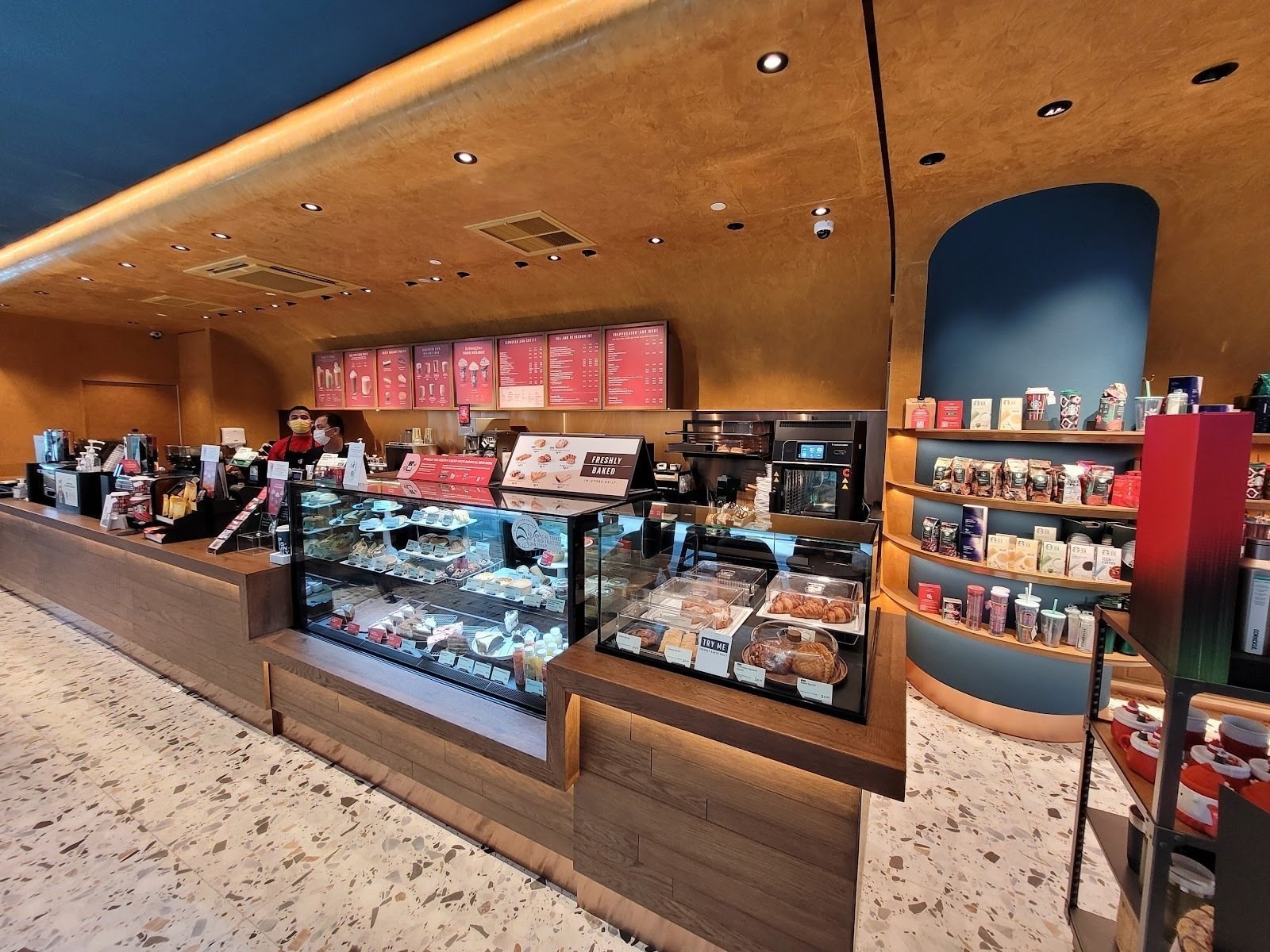 <span class="translation_missing" title="translation missing: en.meta.location_title, location_name: Starbucks @ Century Square, city: Singapore">Location Title</span>