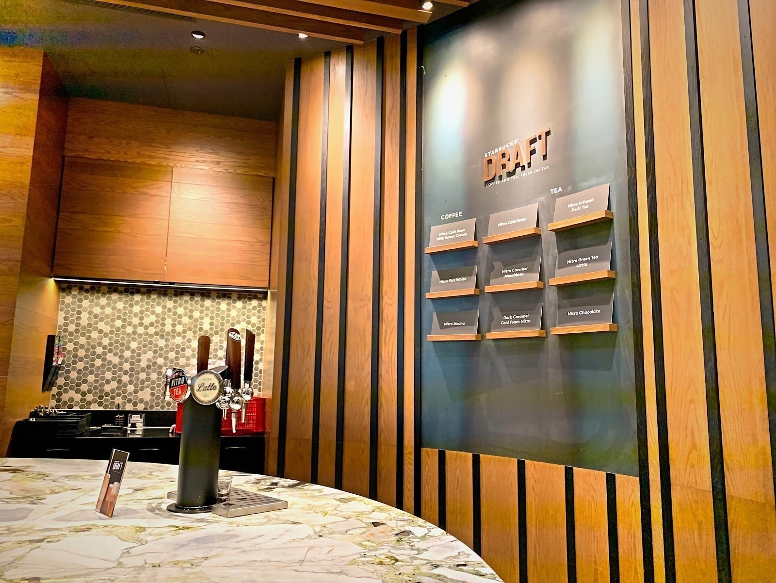 <span class="translation_missing" title="translation missing: en.meta.location_title, location_name: Starbucks @ Changi T1, city: Singapore">Location Title</span>