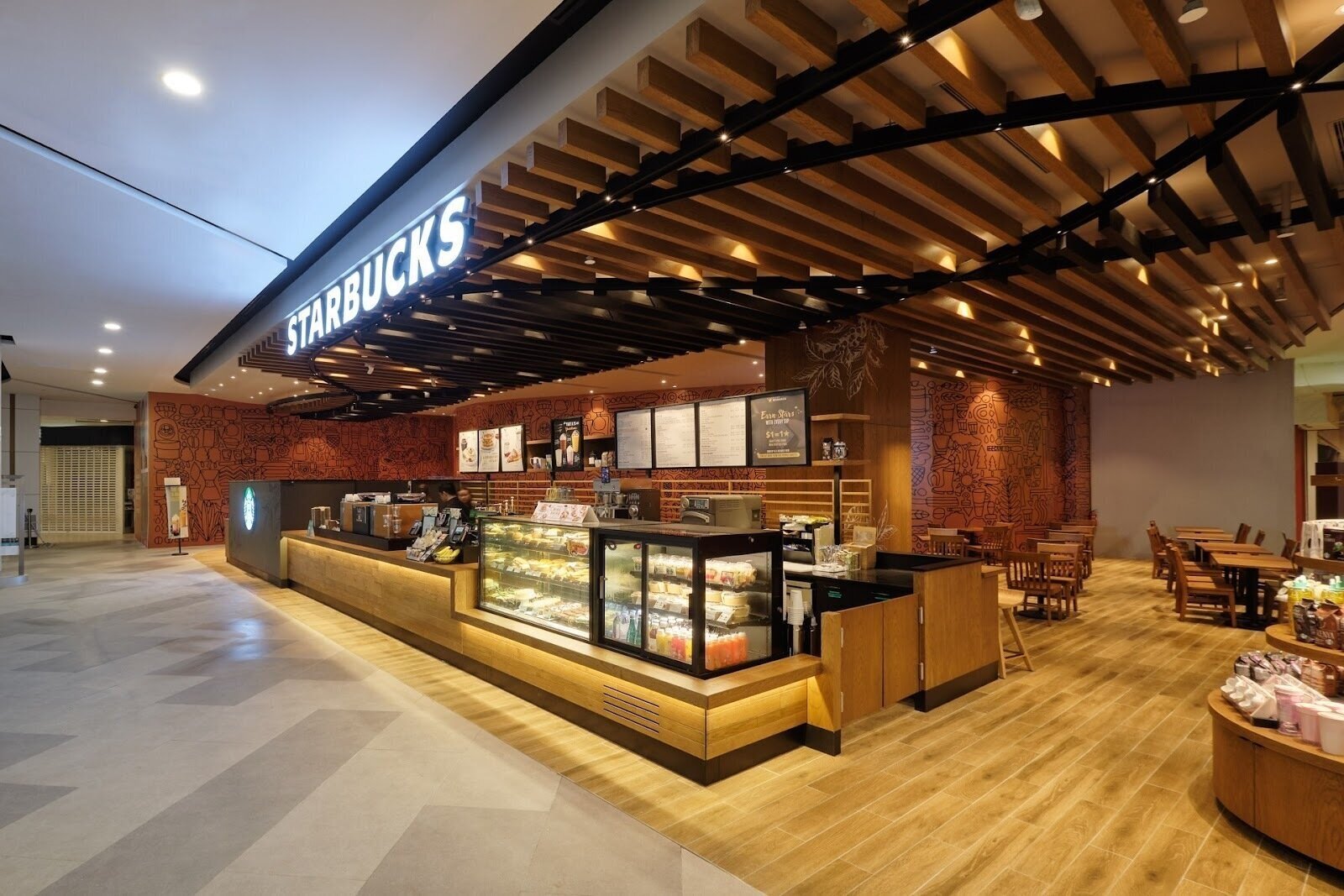 <span class="translation_missing" title="translation missing: en.meta.location_title, location_name: Starbucks Great World City, city: Singapore">Location Title</span>