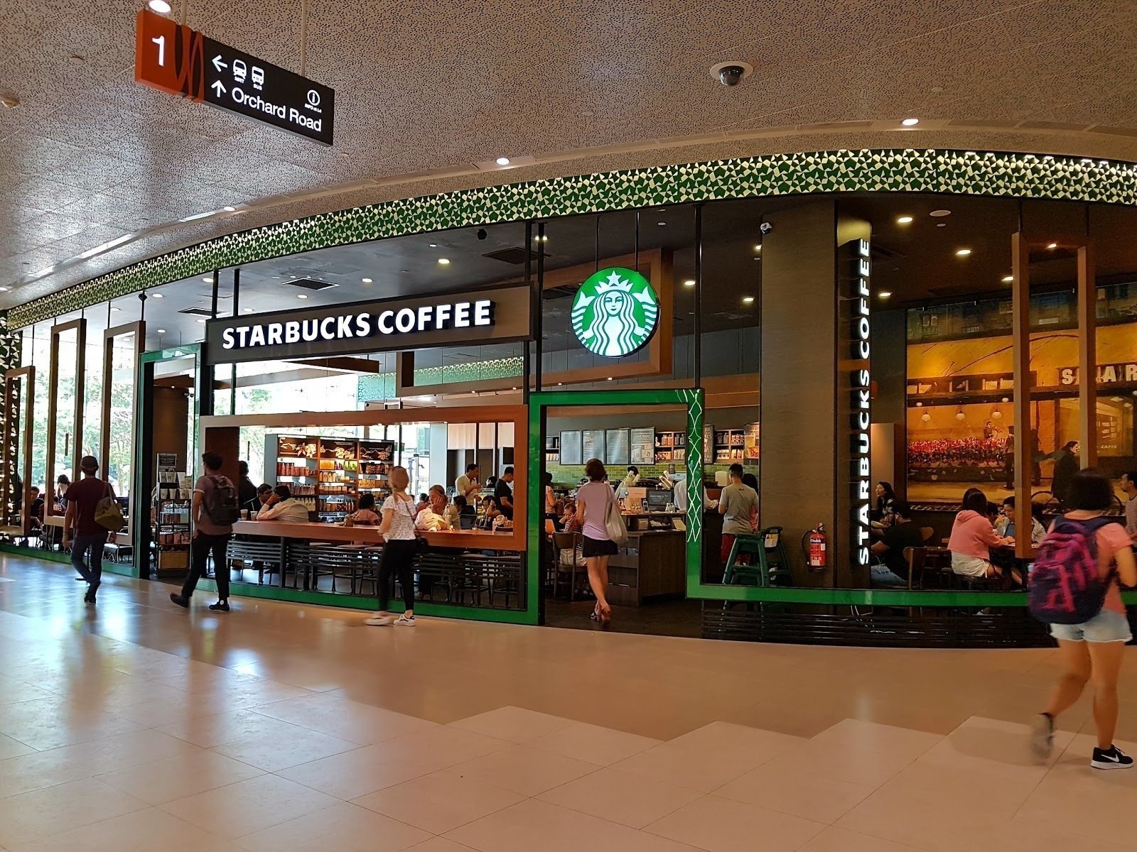 <span class="translation_missing" title="translation missing: en.meta.location_title, location_name: Starbucks @ Plaza Singapura, city: Singapore">Location Title</span>