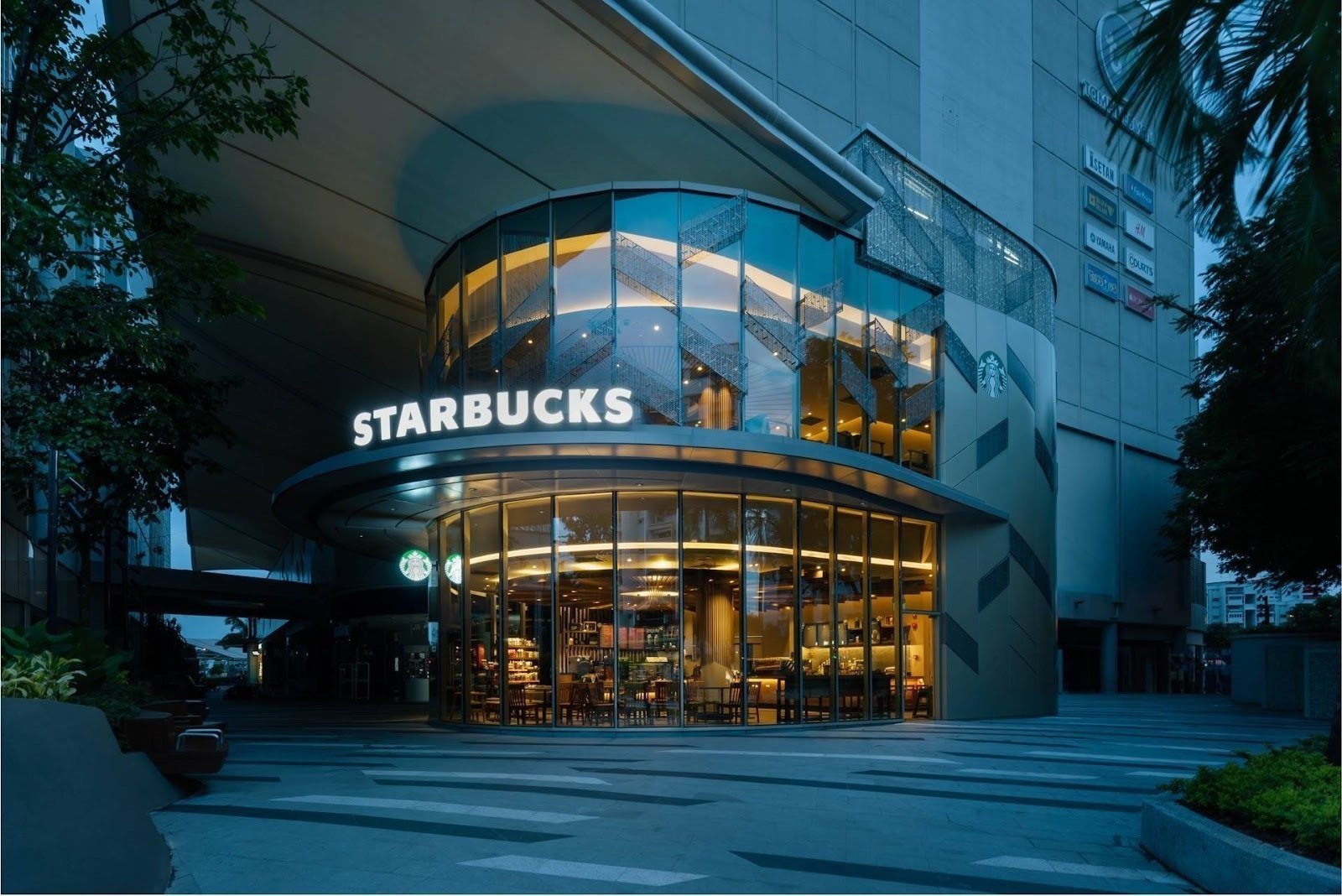 <span class="translation_missing" title="translation missing: en.meta.location_title, location_name: Starbucks @ Tampines Mall, city: Singapore">Location Title</span>