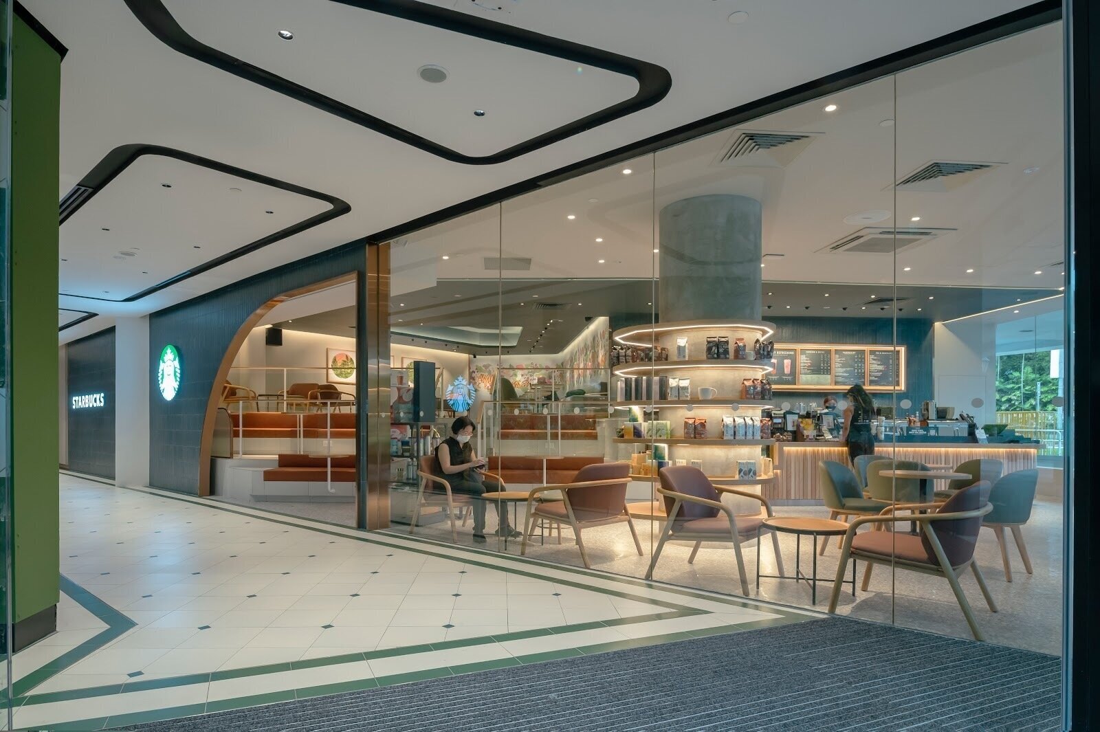 <span class="translation_missing" title="translation missing: en.meta.location_title, location_name: Starbucks Tanglin Mall, city: Singapore">Location Title</span>