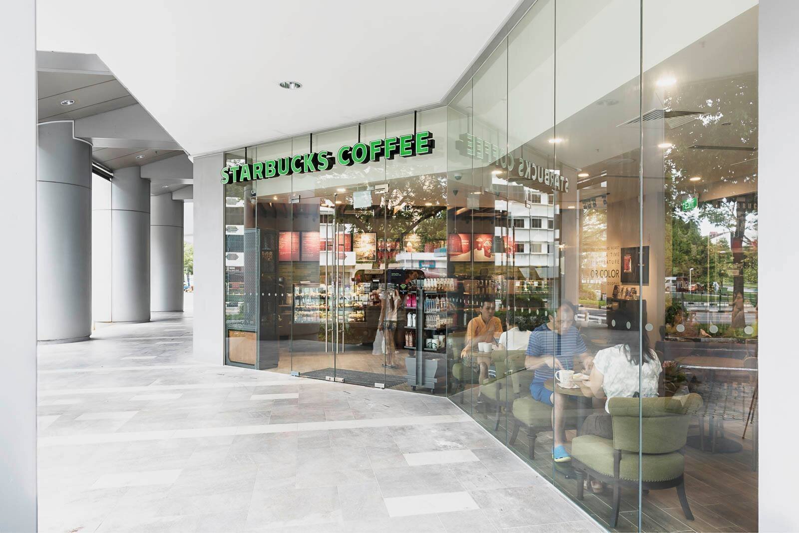 <span class="translation_missing" title="translation missing: en.meta.location_title, location_name: Starbucks Valley Point, city: Singapore">Location Title</span>