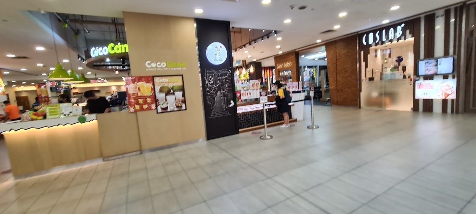 <span class="translation_missing" title="translation missing: en.meta.location_title, location_name: Starbucks @ YewTee Point, city: Singapore">Location Title</span>