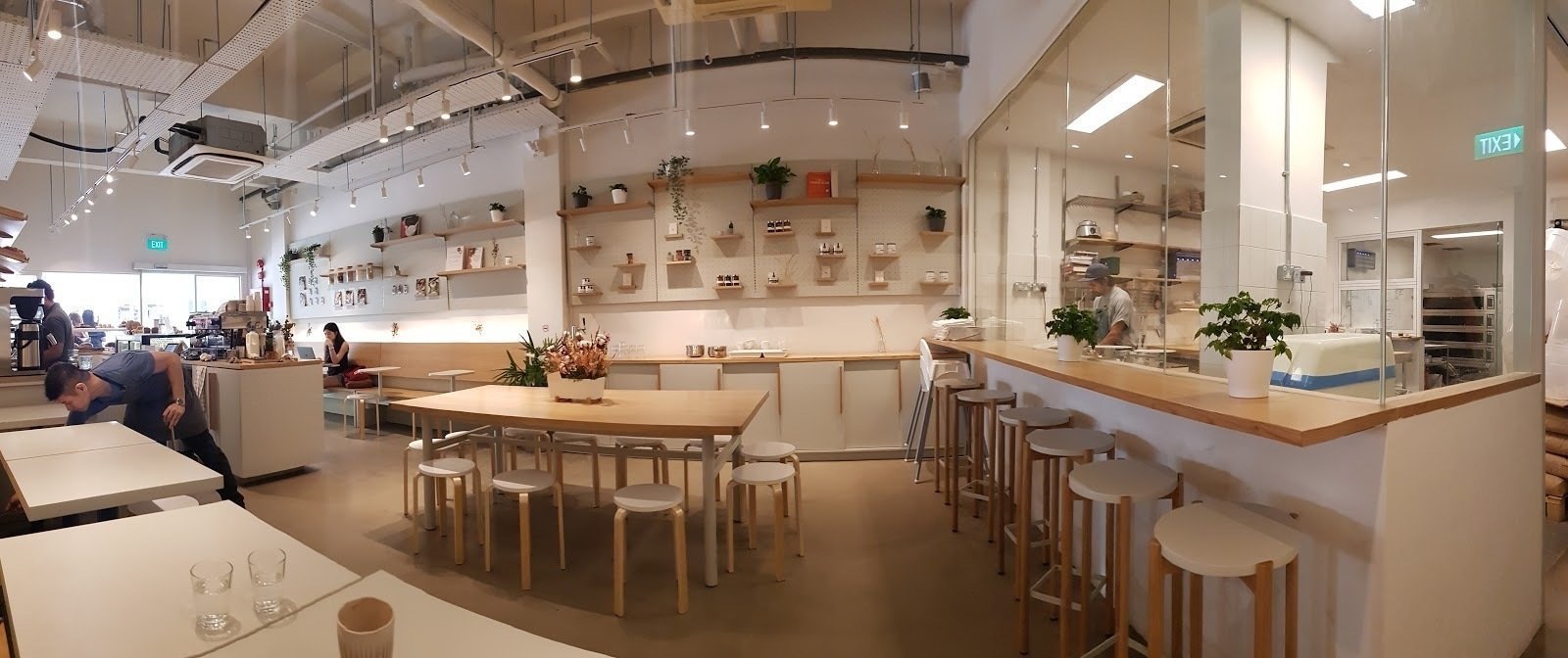 <span class="translation_missing" title="translation missing: en.meta.location_title, location_name: Starter Lab, city: Singapore">Location Title</span>