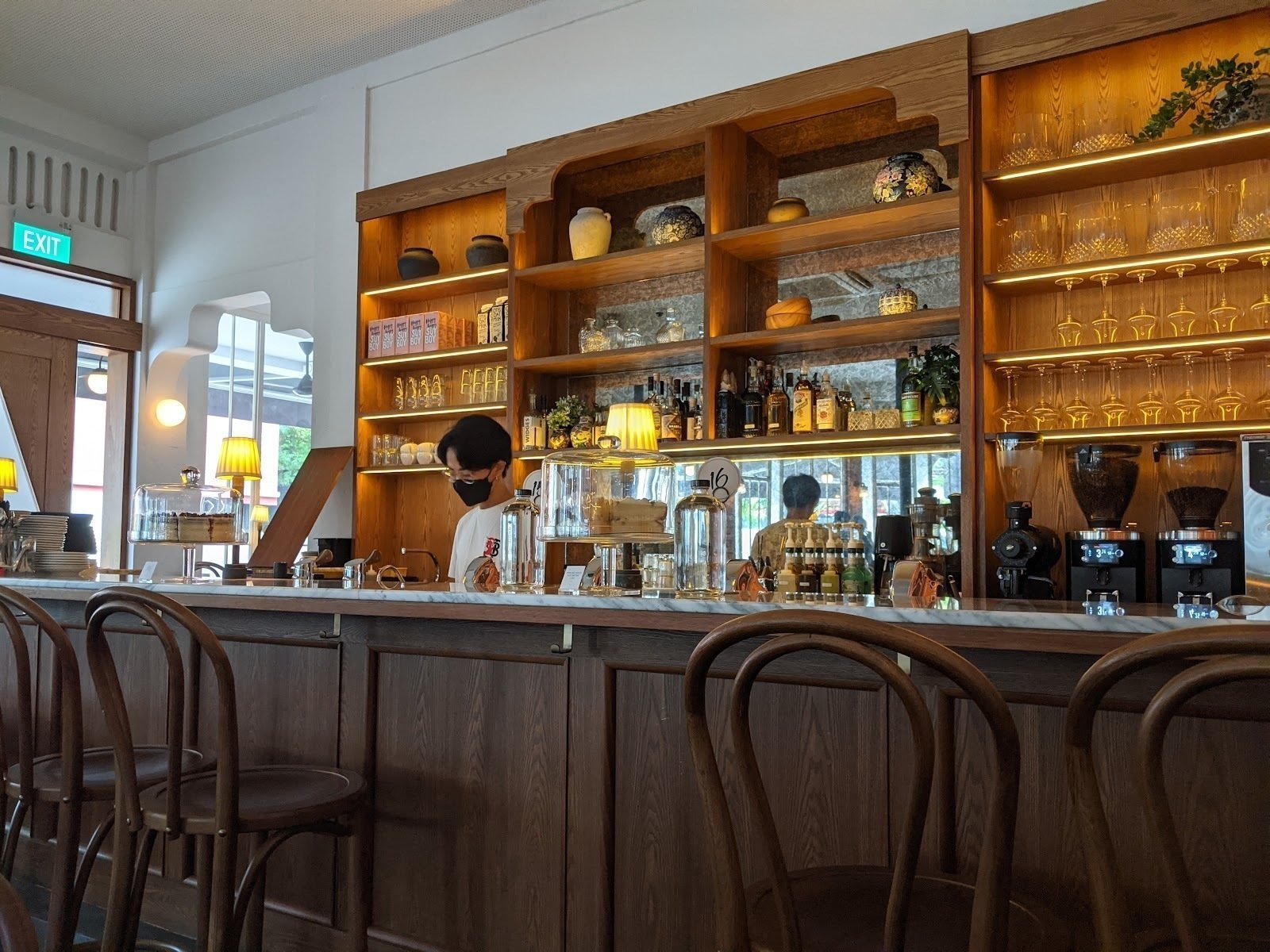 <span class="translation_missing" title="translation missing: en.meta.location_title, location_name: Supernova, city: Singapore">Location Title</span>