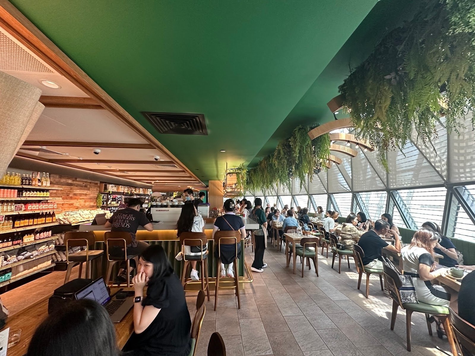 <span class="translation_missing" title="translation missing: en.meta.location_title, location_name: Surrey Hills Grocer @ ION Orchard, city: Singapore">Location Title</span>