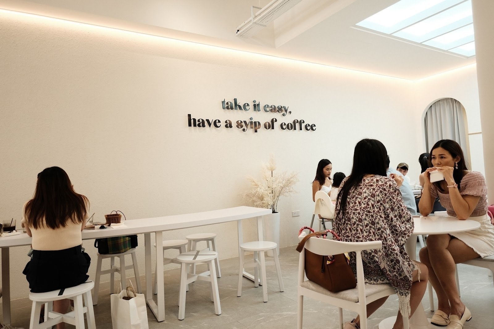 <span class="translation_missing" title="translation missing: en.meta.location_title, location_name: SYIP @ Farrer Park, city: Singapore">Location Title</span>