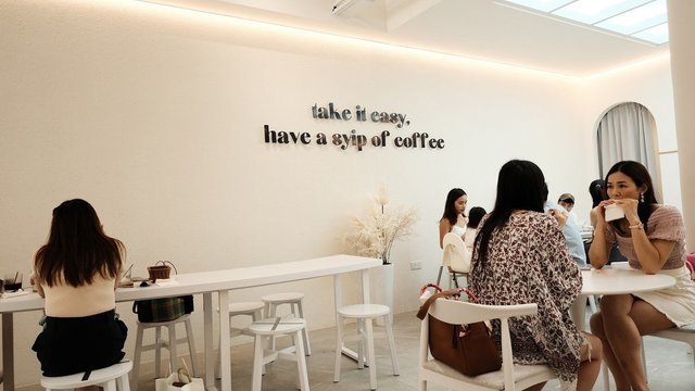 SYIP @ Farrer Park
