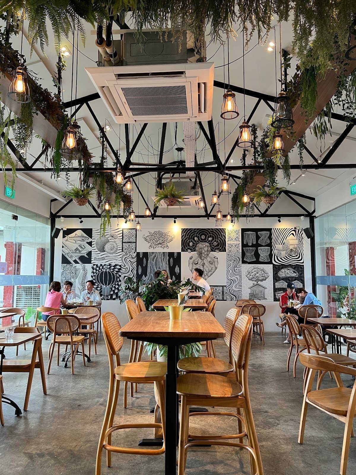 <span class="translation_missing" title="translation missing: en.meta.location_title, location_name: The Brewing Ground, city: Singapore">Location Title</span>
