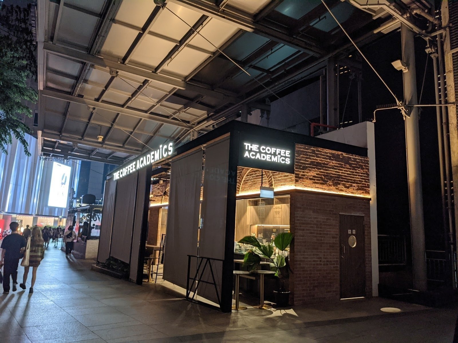 <span class="translation_missing" title="translation missing: en.meta.location_title, location_name: The Coffee Academics | 313@somerset, city: Singapore">Location Title</span>