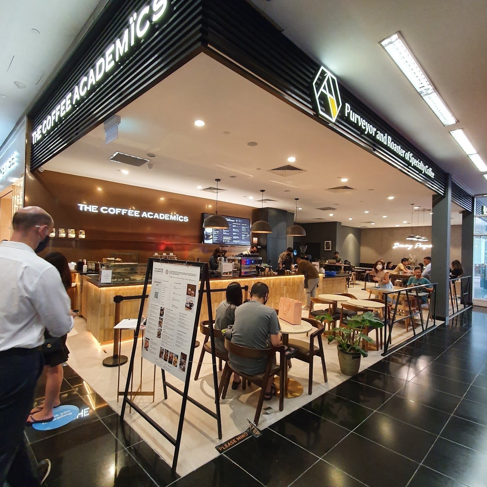 <span class="translation_missing" title="translation missing: en.meta.location_title, location_name: The Coffee Academics @ Millenia Walk, city: Singapore">Location Title</span>
