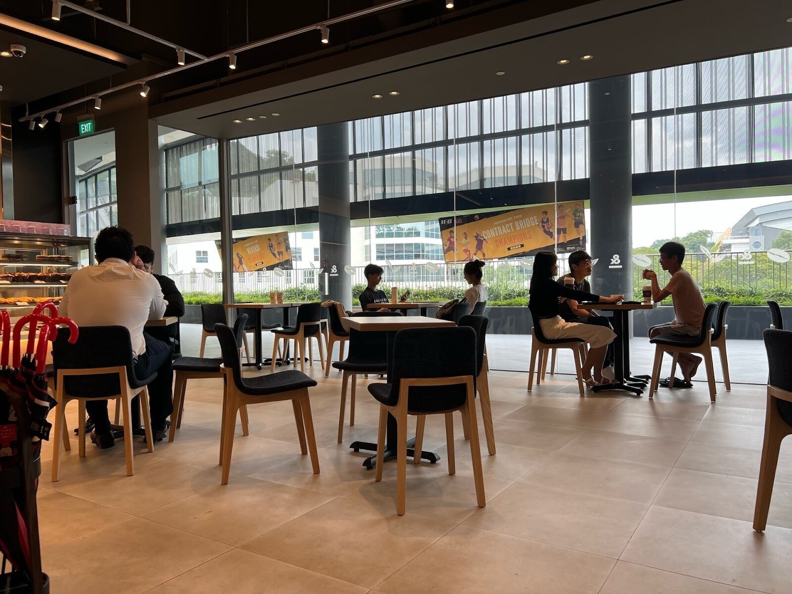 <span class="translation_missing" title="translation missing: en.meta.location_title, location_name: The Coffee Bean &amp; Tea Leaf @ COM3, city: Singapore">Location Title</span>
