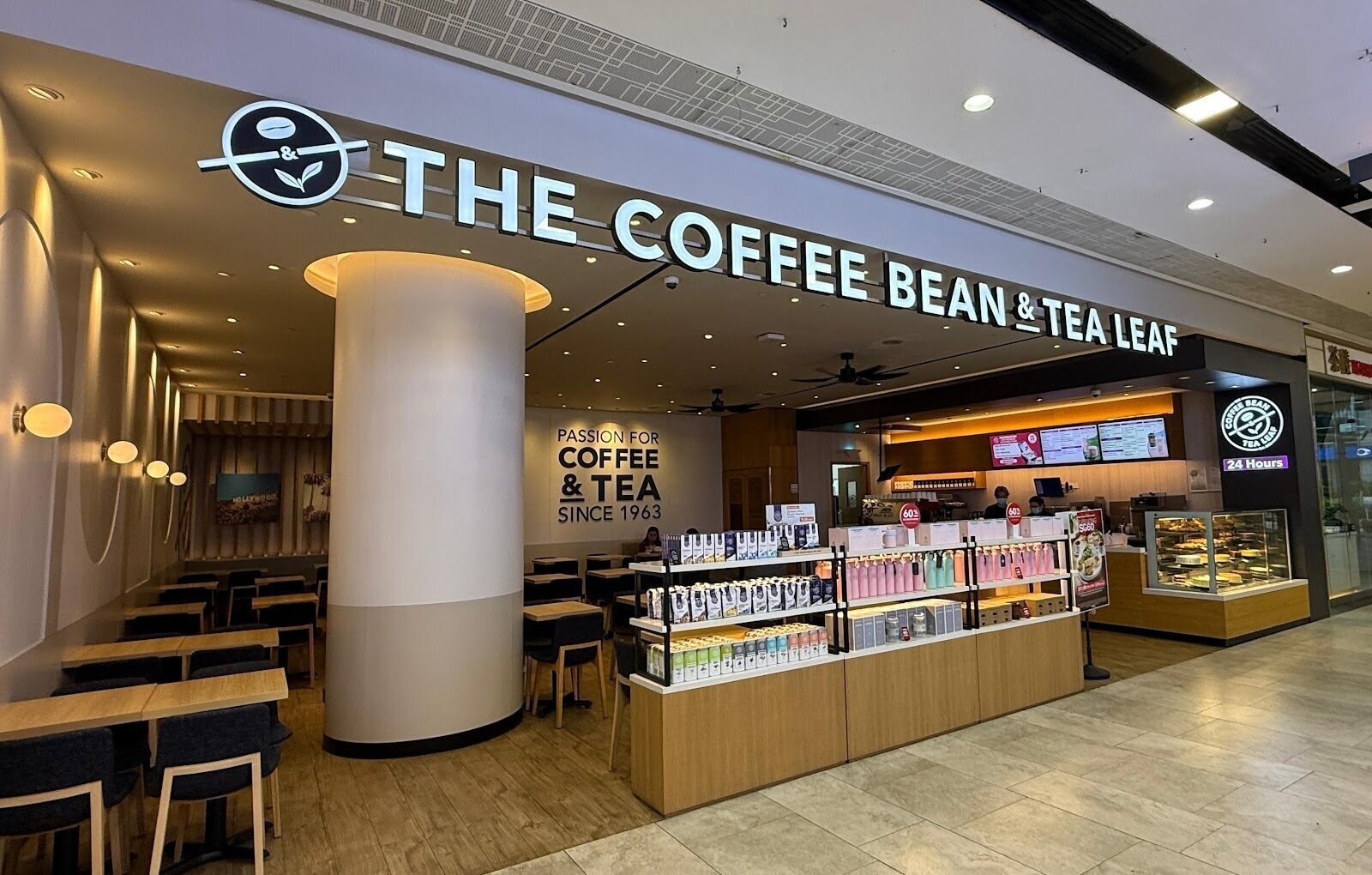 <span class="translation_missing" title="translation missing: en.meta.location_title, location_name: The Coffee Bean &amp; Tea Leaf @ Tampines Central 5, city: Singapore">Location Title</span>