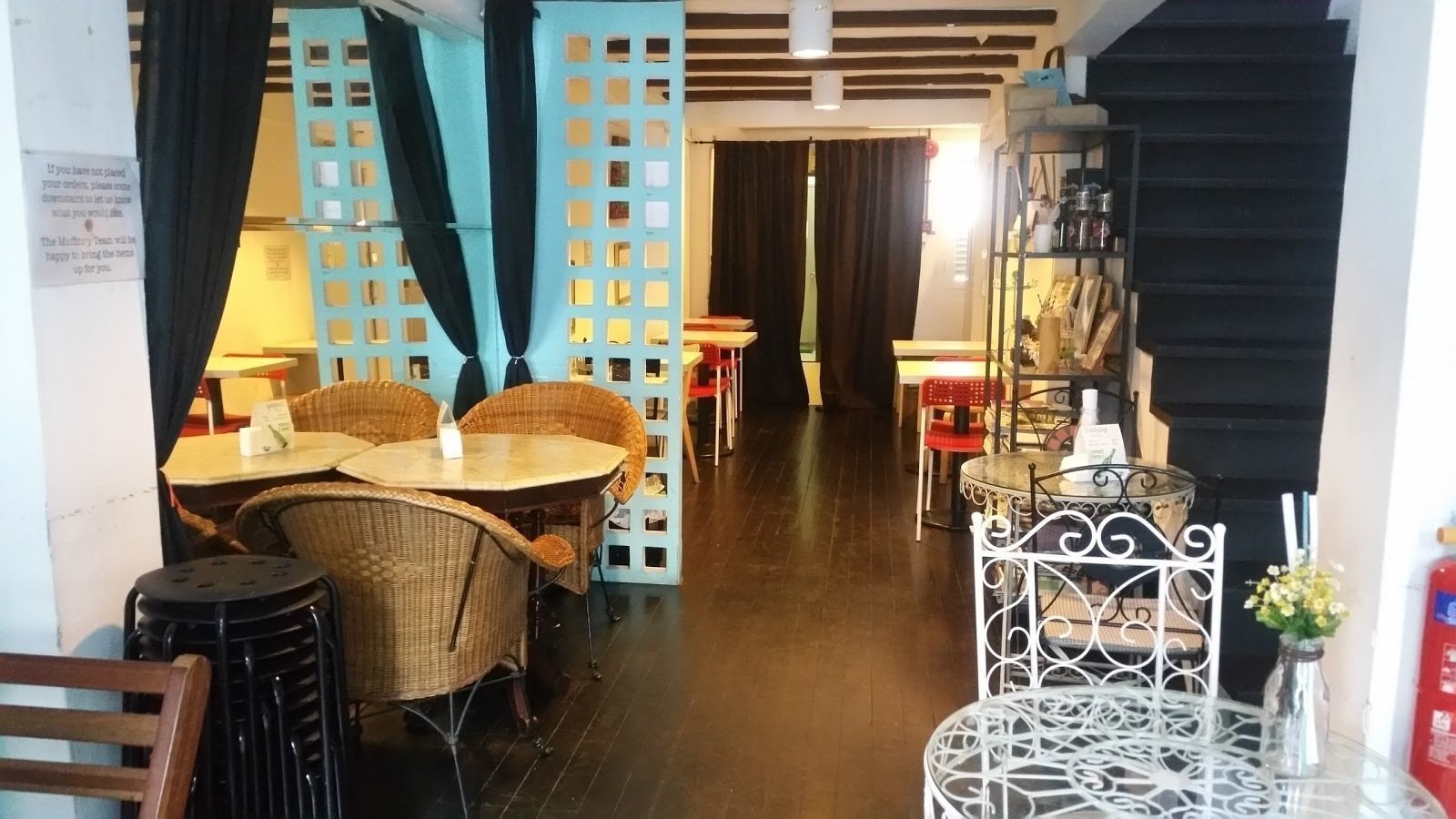 <span class="translation_missing" title="translation missing: en.meta.location_title, location_name: The Muffinry, city: Singapore">Location Title</span>