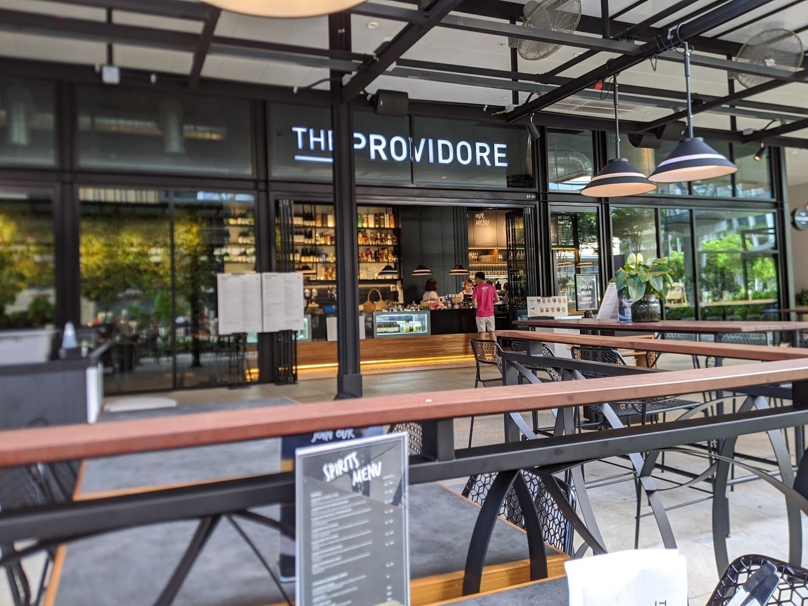 <span class="translation_missing" title="translation missing: en.meta.location_title, location_name: The Providore PLQ, city: Singapore">Location Title</span>