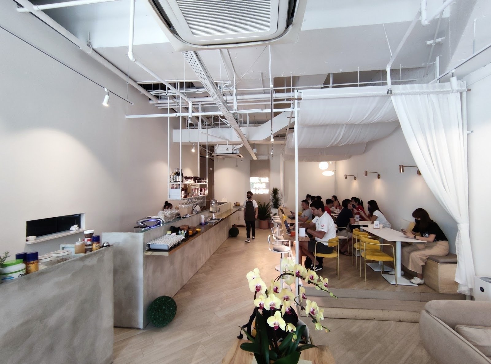 <span class="translation_missing" title="translation missing: en.meta.location_title, location_name: the RITUAL, city: Singapore">Location Title</span>