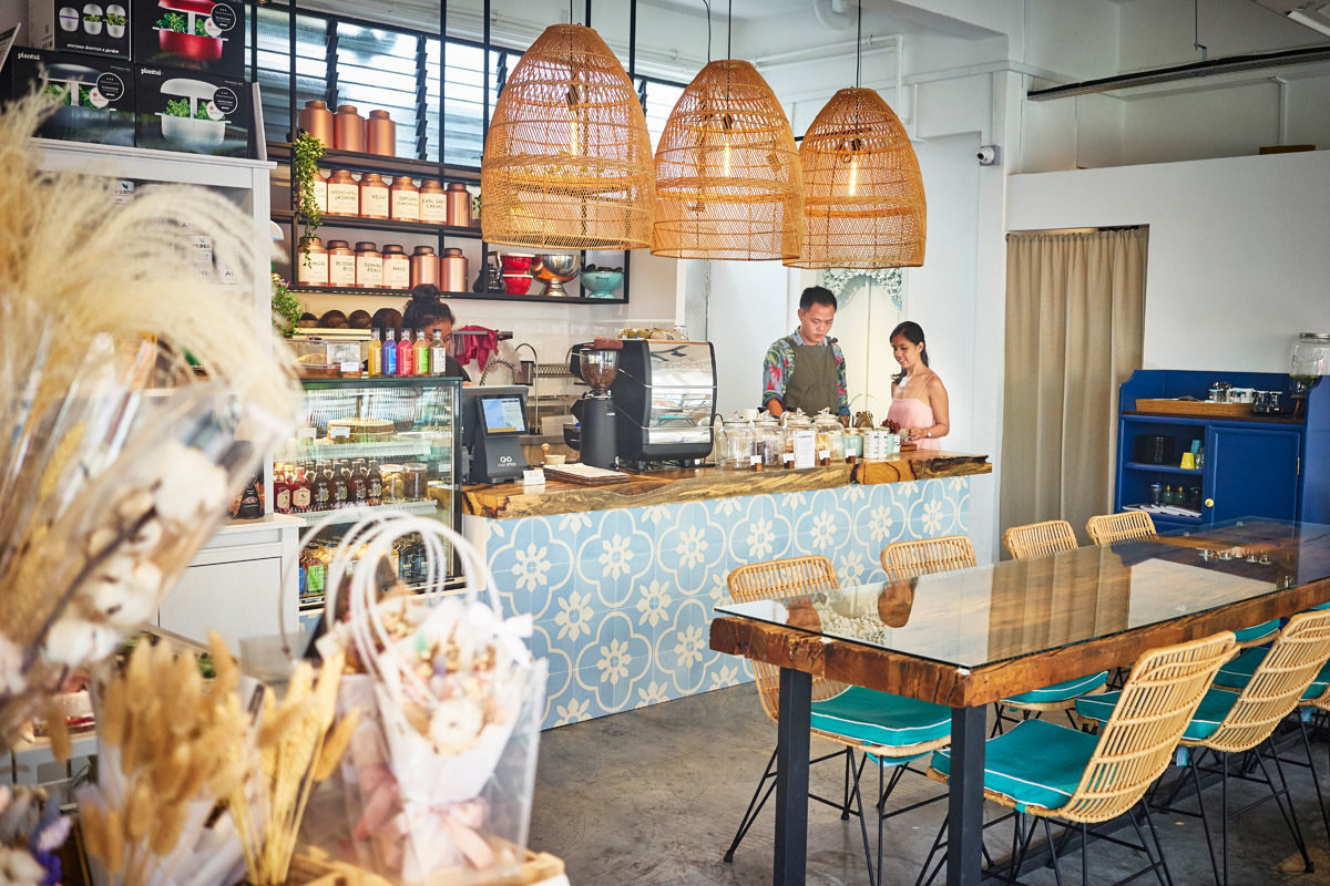<span class="translation_missing" title="translation missing: en.meta.location_title, location_name: The Social Space, city: Singapore">Location Title</span>