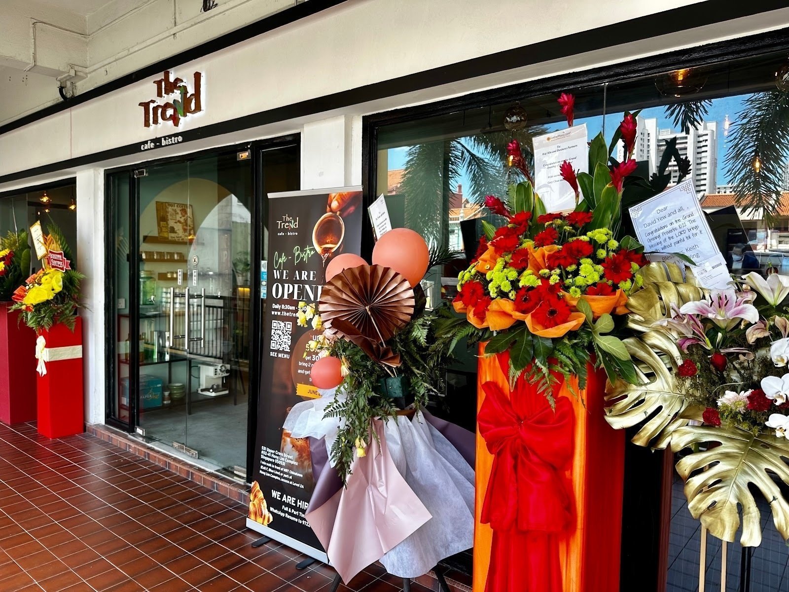 <span class="translation_missing" title="translation missing: en.meta.location_title, location_name: The Trend cafe-bistro, city: Singapore">Location Title</span>