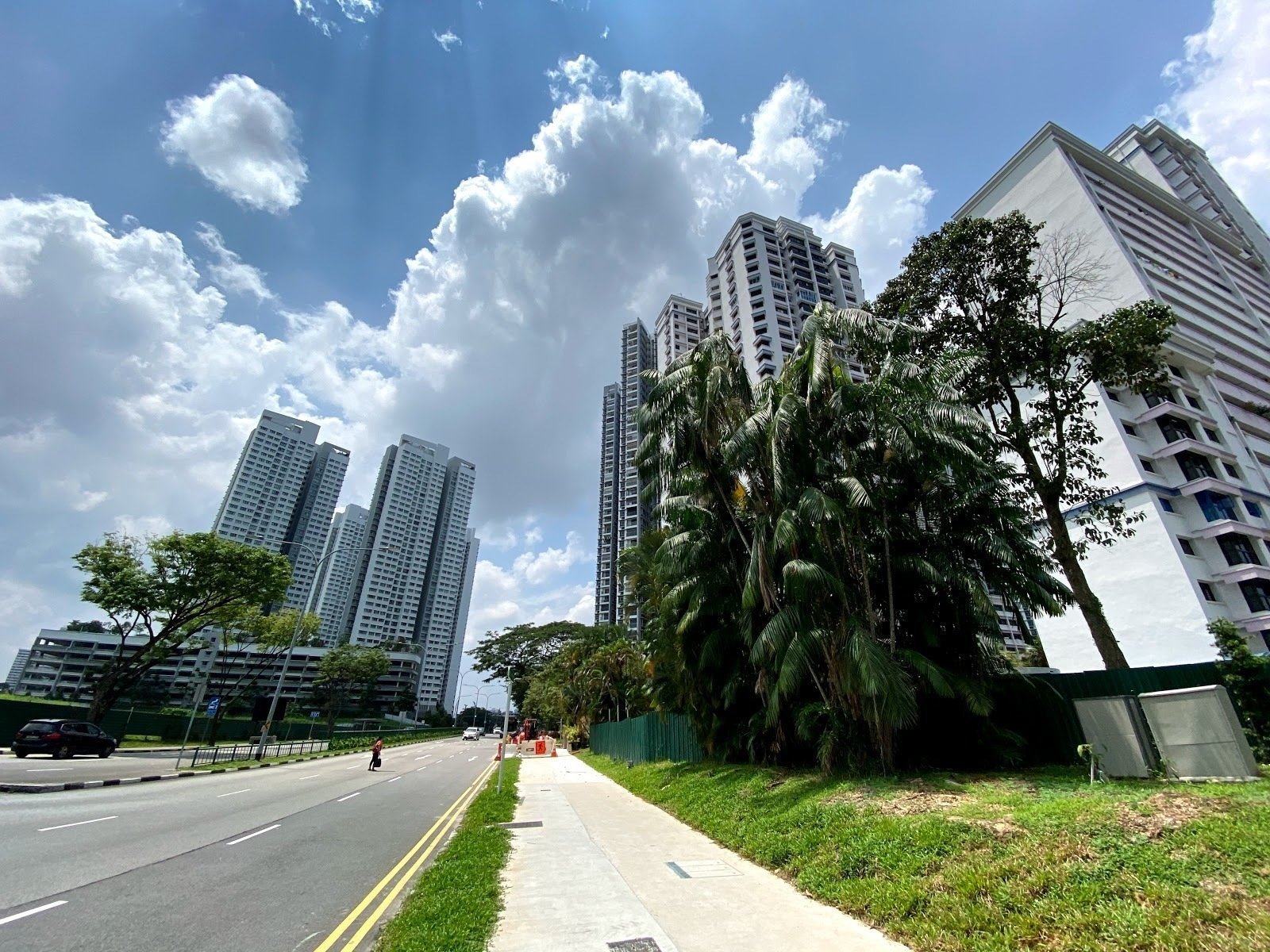 <span class="translation_missing" title="translation missing: en.meta.location_title, location_name: Toa Payoh West Community Club, city: Singapore">Location Title</span>