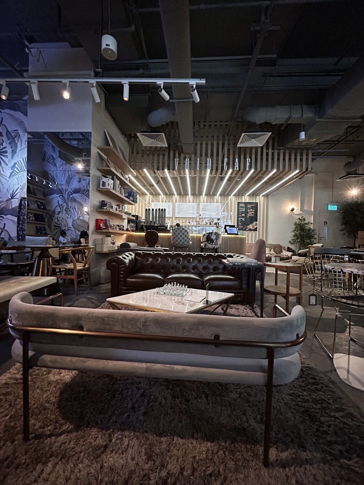 <span class="translation_missing" title="translation missing: en.meta.location_title, location_name: Void Cafe, city: Singapore">Location Title</span>