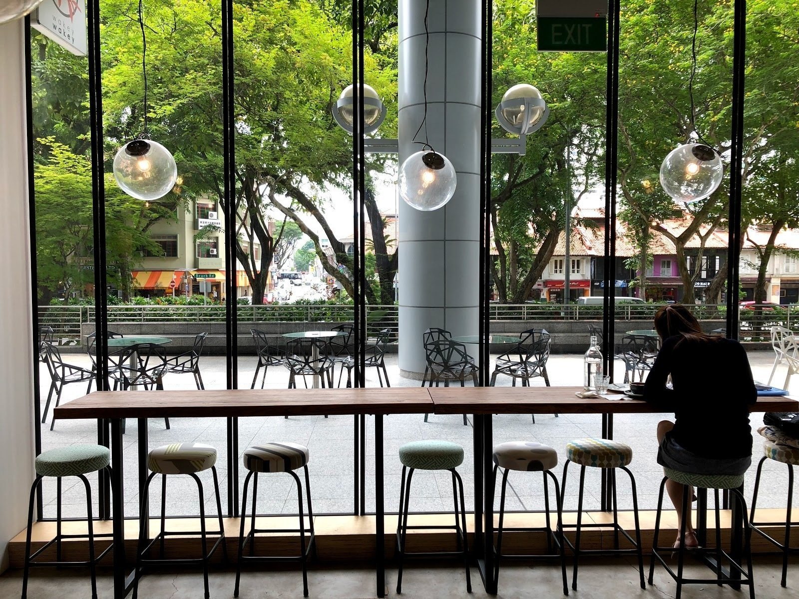 <span class="translation_missing" title="translation missing: en.meta.location_title, location_name: Wakey Wakey, city: Singapore">Location Title</span>