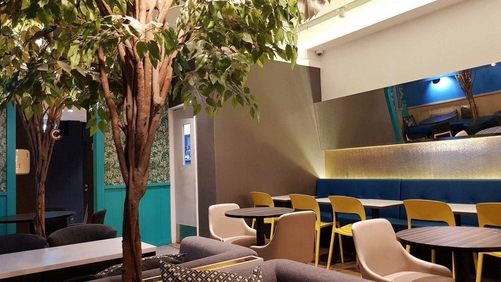 <span class="translation_missing" title="translation missing: en.meta.location_title, location_name: WANNA CUPPA, city: Singapore">Location Title</span>