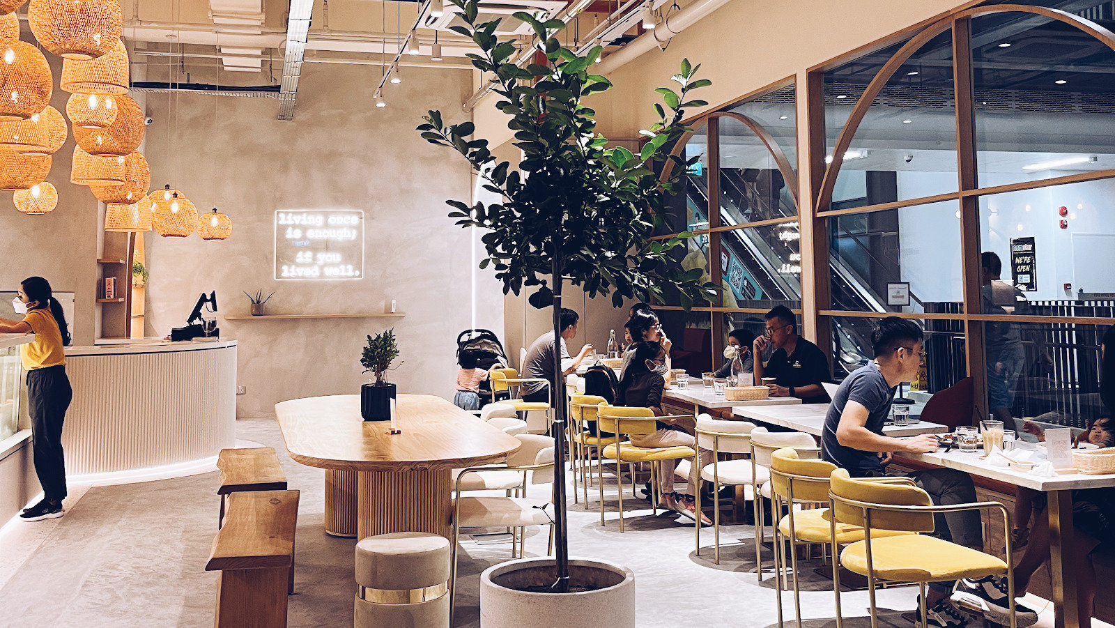 <span class="translation_missing" title="translation missing: en.meta.location_title, location_name: Well Collective, city: Singapore">Location Title</span>