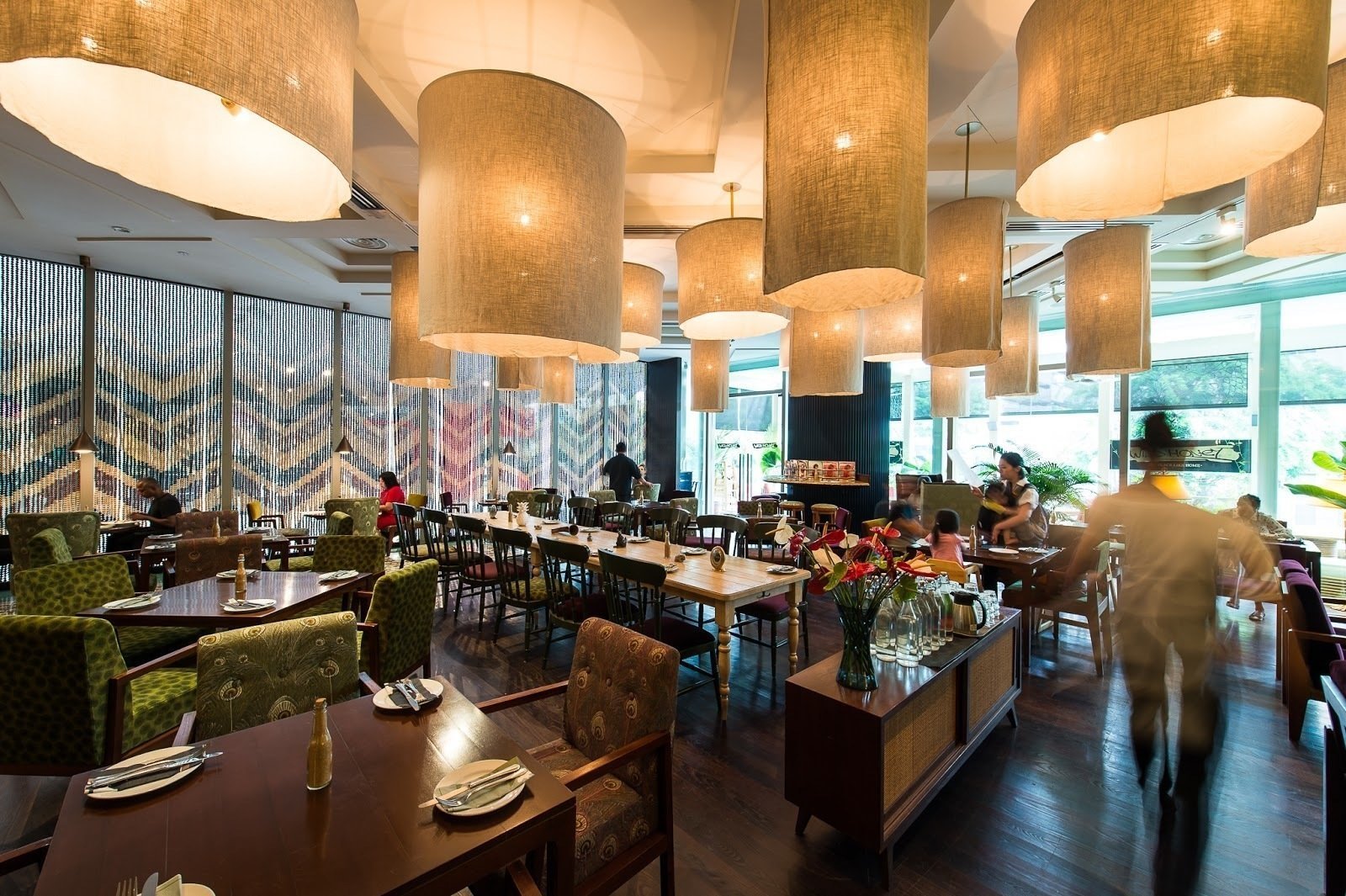 <span class="translation_missing" title="translation missing: en.meta.location_title, location_name: Wild Honey, city: Singapore">Location Title</span>