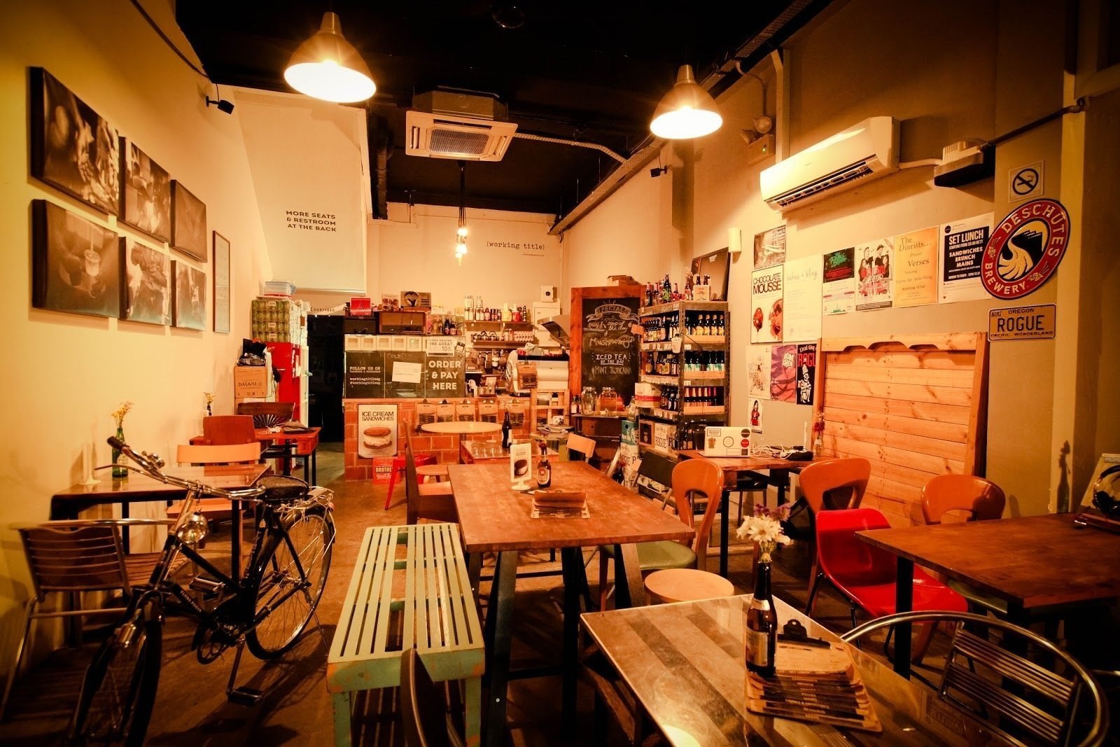 <span class="translation_missing" title="translation missing: en.meta.location_title, location_name: (working title) Burger Bar, city: Singapore">Location Title</span>