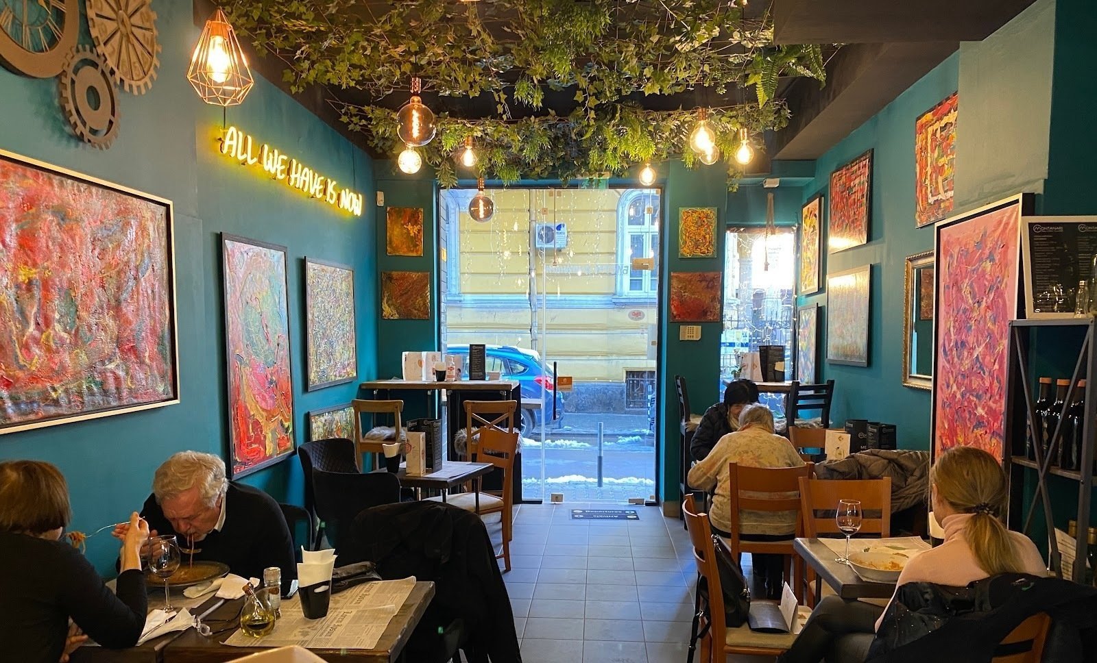 <span class="translation_missing" title="translation missing: en.meta.location_title, location_name: Bistro Montanari, city: Sofia">Location Title</span>