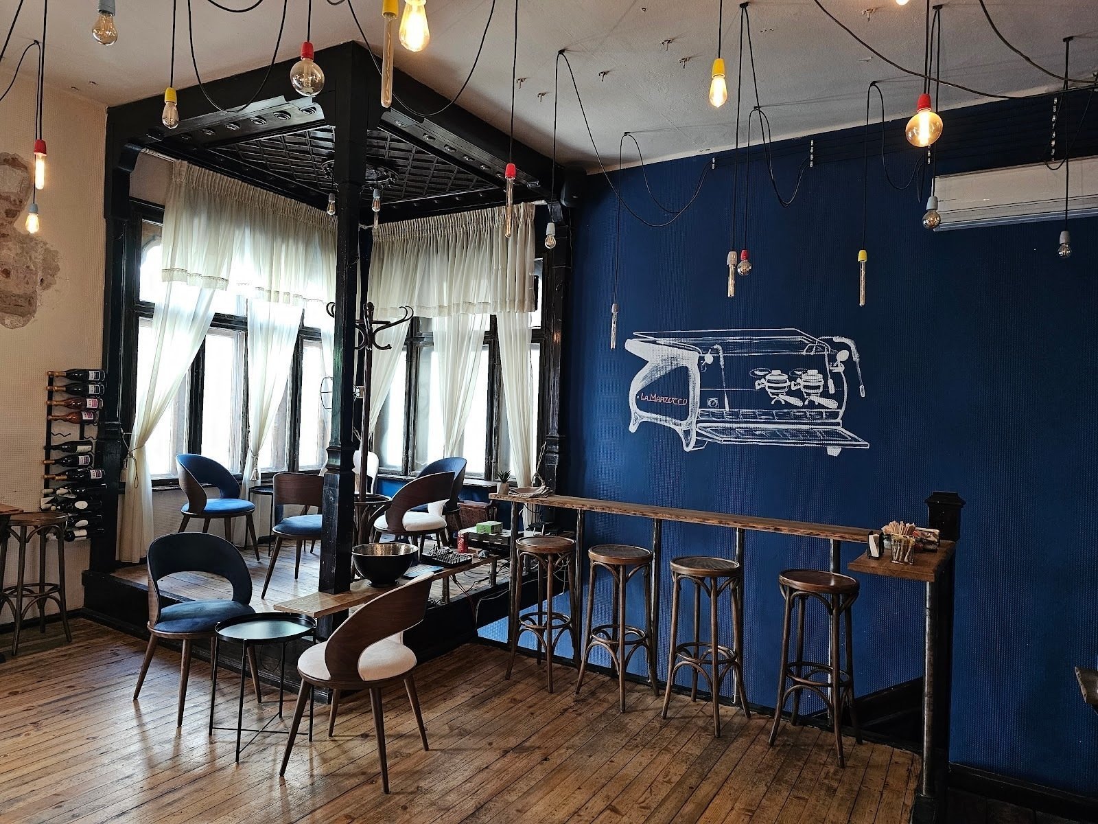 <span class="translation_missing" title="translation missing: en.meta.location_title, location_name: Cafe Local 38, city: Sofia">Location Title</span>