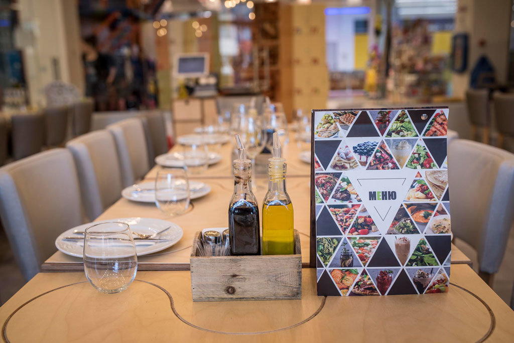 <span class="translation_missing" title="translation missing: en.meta.location_title, location_name: Capella Food to Share, city: Sofia">Location Title</span>