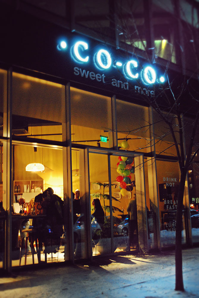 <span class="translation_missing" title="translation missing: en.meta.location_title, location_name: CO-CO sweet and more, city: Sofia">Location Title</span>